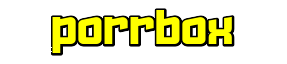 porrbox.org